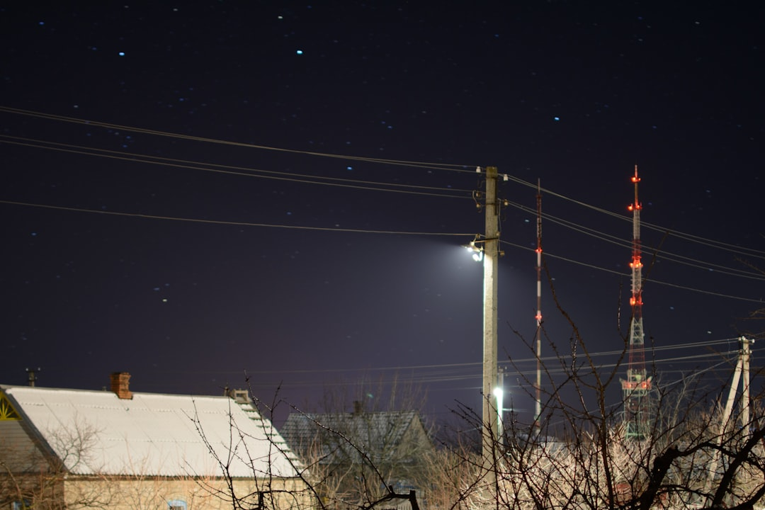 Проект 5: Установка розеток и выключателей